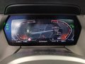Daumennagel 8 - BMW 118i M Sport ACC/ADAPTLED/HUD/MMRY/PRKASSIST/PANO