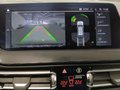 Daumennagel 10 - BMW 118i M Sport ACC/ADAPTLED/HUD/MMRY/PRKASSIST/PANO
