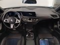 Daumennagel 6 - BMW 118i M Sport ACC/ADAPTLED/HUD/MMRY/PRKASSIST/PANO