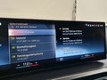 Daumennagel 7 - BMW 320d xDrive M Sport AHK/ADAPTLED/HUD/360°/PANO