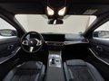 Daumennagel 12 - BMW 320d xDrive M Sport AHK/ADAPTLED/HUD/360°/PANO