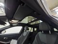 Daumennagel 11 - BMW 320d xDrive M Sport AHK/ADAPTLED/HUD/360°/PANO
