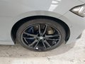 Daumennagel 3 - BMW 320d xDrive M Sport AHK/ADAPTLED/HUD/360°/PANO