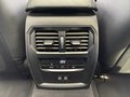 Daumennagel 13 - BMW 320d xDrive M Sport AHK/ACC/ADAPTLED/HUD/PANO/H&K