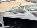 Daumennagel 14 - BMW 320d xDrive M Sport AHK/ACC/ADAPTLED/HUD/PANO/H&K