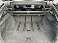 Daumennagel 15 - BMW 320d xDrive M Sport AHK/ACC/ADAPTLED/HUD/PANO/H&K
