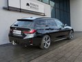 Daumennagel 3 - BMW 320d xDrive M Sport AHK/ACC/ADAPTLED/HUD/PANO/H&K