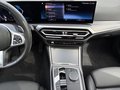 Daumennagel 7 - BMW 320d xDrive M Sport AHK/ACC/ADAPTLED/HUD/PANO/H&K