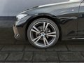 Daumennagel 10 - BMW 320d xDrive M Sport AHK/ACC/ADAPTLED/HUD/PANO/H&K