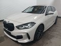 Daumennagel 1 - BMW 118i M Sport ACC/PANO/KMFRTZGNG/ADAPTLED/H&K/RFK