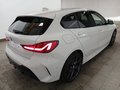 Daumennagel 2 - BMW 118i M Sport ACC/PANO/KMFRTZGNG/ADAPTLED/H&K/RFK
