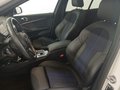 Daumennagel 5 - BMW 118i M Sport ACC/PANO/KMFRTZGNG/ADAPTLED/H&K/RFK
