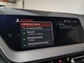 Daumennagel 7 - BMW 118i M Sport ACC/PANO/KMFRTZGNG/ADAPTLED/H&K/RFK