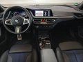Daumennagel 6 - BMW 118i M Sport ACC/PANO/KMFRTZGNG/ADAPTLED/H&K/RFK