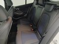 Daumennagel 9 - BMW 118i M Sport ACC/PANO/KMFRTZGNG/ADAPTLED/H&K/RFK