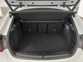 Daumennagel 10 - BMW 118i M Sport ACC/PANO/KMFRTZGNG/ADAPTLED/H&K/RFK