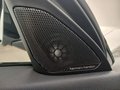 Daumennagel 8 - BMW 118i M Sport ACC/PANO/KMFRTZGNG/ADAPTLED/H&K/RFK