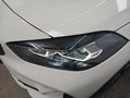 Daumennagel 4 - BMW 118i M Sport ACC/PANO/KMFRTZGNG/ADAPTLED/H&K/RFK