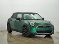 Daumennagel 2 - MINI Cooper S PANO/MASSAGE/H&K/HUD/360°/NAVI/MMRY