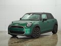 Daumennagel 1 - MINI Cooper S PANO/MASSAGE/H&K/HUD/360°/NAVI/MMRY