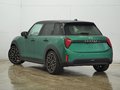 Daumennagel 3 - MINI Cooper S PANO/MASSAGE/H&K/HUD/360°/NAVI/MMRY