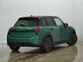 Daumennagel 4 - MINI Cooper S PANO/MASSAGE/H&K/HUD/360°/NAVI/MMRY