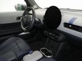 Daumennagel 6 - MINI Cooper S PANO/MASSAGE/H&K/HUD/360°/NAVI/MMRY