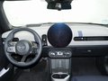Daumennagel 7 - MINI Cooper S PANO/MASSAGE/H&K/HUD/360°/NAVI/MMRY