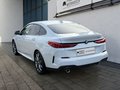 Thumbnail 2 - BMW 218i Gran Coupe M Sport ACC/ADAPTLED/KAMERA/APPLE