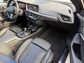 Thumbnail 11 - BMW 218i Gran Coupe M Sport ACC/ADAPTLED/KAMERA/APPLE