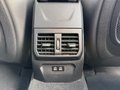 Thumbnail 12 - BMW 218i Gran Coupe M Sport ACC/ADAPTLED/KAMERA/APPLE