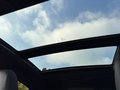 Thumbnail 13 - BMW 218i Gran Coupe M Sport ACC/ADAPTLED/KAMERA/APPLE
