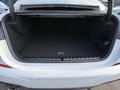 Thumbnail 14 - BMW 218i Gran Coupe M Sport ACC/ADAPTLED/KAMERA/APPLE
