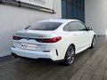 Thumbnail 3 - BMW 218i Gran Coupe M Sport ACC/ADAPTLED/KAMERA/APPLE