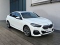 Thumbnail 4 - BMW 218i Gran Coupe M Sport ACC/ADAPTLED/KAMERA/APPLE