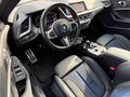 Thumbnail 5 - BMW 218i Gran Coupe M Sport ACC/ADAPTLED/KAMERA/APPLE