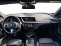 Thumbnail 6 - BMW 218i Gran Coupe M Sport ACC/ADAPTLED/KAMERA/APPLE