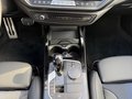 Thumbnail 7 - BMW 218i Gran Coupe M Sport ACC/ADAPTLED/KAMERA/APPLE