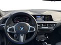 Thumbnail 8 - BMW 218i Gran Coupe M Sport ACC/ADAPTLED/KAMERA/APPLE