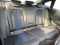 Thumbnail 9 - BMW 218i Gran Coupe M Sport ACC/ADAPTLED/KAMERA/APPLE