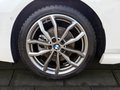 Thumbnail 10 - BMW 218i Gran Coupe M Sport ACC/ADAPTLED/KAMERA/APPLE
