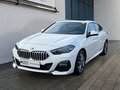 Thumbnail 1 - BMW 218i Gran Coupe M Sport ACC/ADAPTLED/KAMERA/APPLE