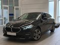 Daumennagel 1 - BMW 218i Gran Coupe DAB/ACC/HUD/HIFI/KAMERA/NAVI