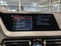 Daumennagel 7 - BMW 218i Gran Coupe DAB/ACC/HUD/HIFI/KAMERA/NAVI