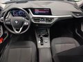 Daumennagel 5 - BMW 218i Gran Coupe DAB/ACC/HUD/HIFI/KAMERA/NAVI