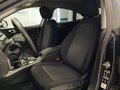 Daumennagel 4 - BMW 218i Gran Coupe DAB/ACC/HUD/HIFI/KAMERA/NAVI
