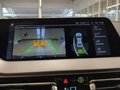 Daumennagel 9 - BMW 218i Gran Coupe DAB/ACC/HUD/HIFI/KAMERA/NAVI