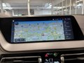 Daumennagel 8 - BMW 218i Gran Coupe DAB/ACC/HUD/HIFI/KAMERA/NAVI