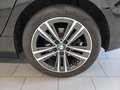 Daumennagel 3 - BMW 218i Gran Coupe DAB/ACC/HUD/HIFI/KAMERA/NAVI