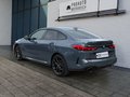 Daumennagel 2 - BMW 218i Gran Coupe M Sport ACC/HUD/PANO/H&K/RFK/NAVI